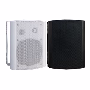 IP-PS210 IP Network Wall Speaker